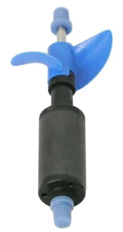 Online komplet rotor unit til gammel Stream 6065 Reservedele Til Akvarier