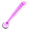 Hot LED eco chic Refugium 8831 - Effektiv LED til refugium og sump Lamper Til Saltvandsakvarier|Akvarielamper