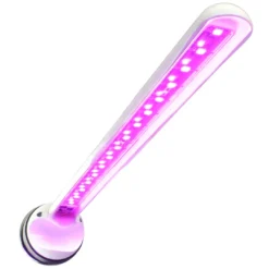 Hot LED eco chic Refugium 8831 - Effektiv LED til refugium og sump Lamper Til Saltvandsakvarier|Akvarielamper