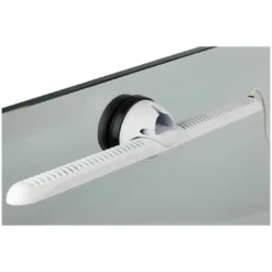 Hot LED eco chic Refugium 8831 - Effektiv LED til refugium og sump Lamper Til Saltvandsakvarier|Akvarielamper