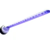 LED Marine Eco Chic 8811 - kompakt 10 W LED til nano-reef Lamper Til Saltvandsakvarier