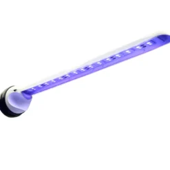 LED Marine Eco Chic 8811 - kompakt 10 W LED til nano-reef Lamper Til Saltvandsakvarier