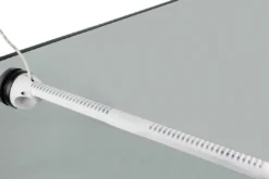 LED Marine Eco Chic 8811 - kompakt 10 W LED til nano-reef Lamper Til Saltvandsakvarier