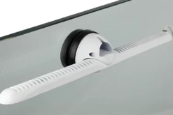 LED Marine Eco Chic 8811 - kompakt 10 W LED til nano-reef Lamper Til Saltvandsakvarier