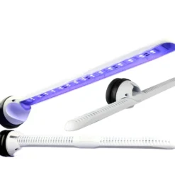LED Marine Eco Chic 8811 - kompakt 10 W LED til nano-reef Lamper Til Saltvandsakvarier