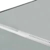 Sale LED White Eco Chic 8821 - 10 W LED til fersk- og soft-coral akvarier Lamper Til Saltvandsakvarier