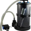 Sale Macro Algae Reactor 3182 Filtersystemer Til Saltvandsakvarier