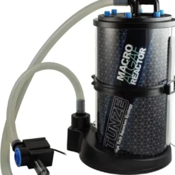 Sale Macro Algae Reactor 3182 Filtersystemer Til Saltvandsakvarier