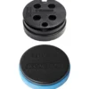 Discount Magnet Holder 6025 og 6045 Reservedele Til Akvarier
