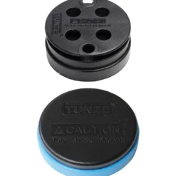 Discount Magnet Holder 6025 og 6045 Reservedele Til Akvarier