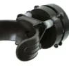 Discount Magnet Holder Silence (6065.600) Reservedele Til Akvarier