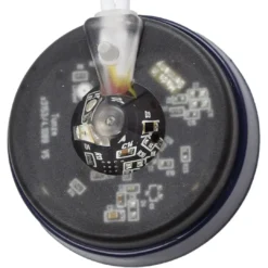 Clearance Osmolator Nano 3151 Niveaumåler