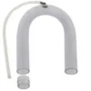 Overflow tube Reservedele Til Akvarier