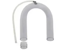 Overflow tube Reservedele Til Akvarier