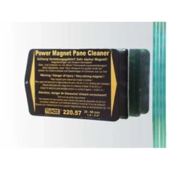 New power magnet (35 - 55 mm) - 220570 Andet Akvarieudstyr