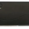 New power supply unit 12-24 V (6055) Reservedele Til Akvarier