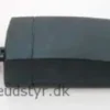 Sale power supply unit 12-24 VDC 6105.240 Reservedele Til Akvarier