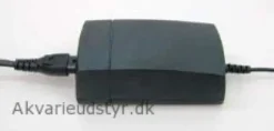 Sale power supply unit 12-24 VDC 6105.240 Reservedele Til Akvarier