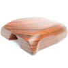 Clearance Premium Care Booster - Palisander Andet Akvarieudstyr