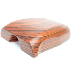 Clearance Premium Care Booster - Palisander Andet Akvarieudstyr