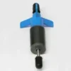 Best rotor med aksel og lejer 1073.087 Reservedele Til Akvarier