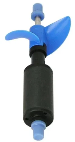 Outlet 6105 Rotor unit (Gammel model før 2011) Reservedele Til Akvarier