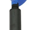 Best 6105 Rotor unit (Ny model fra 2011) Reservedele Til Akvarier