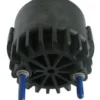 Outlet RO Vandforbedringsenhed (Permeate pump) 8550.700 Osmoseanlæg