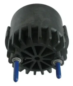 Outlet RO Vandforbedringsenhed (Permeate pump) 8550.700 Osmoseanlæg
