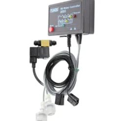 Outlet RO water controller 8555 Niveaumåler