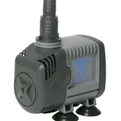 Outlet silence recirkulations pumpe 1073.008 Pumper Til Saltvandsakvarier|Akvariefilter Og Pumpe