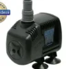 Hot silence recirkulations pumpe 1073.040 Pumper Til Saltvandsakvarier|Akvariefilter Og Pumpe
