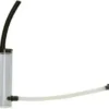 Discount Silencer med slange Reservedele Til Akvarier