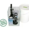 Best Skimmer Kit 15 Skummer Til Saltvandsakvarier|Filtersystemer Til Saltvandsakvarier