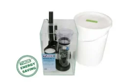 Best Skimmer Kit 15 Skummer Til Saltvandsakvarier|Filtersystemer Til Saltvandsakvarier