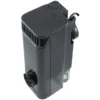 Streamfilter 3163 Pumper Til Saltvandsakvarier|Akvariefilter Og Pumpe