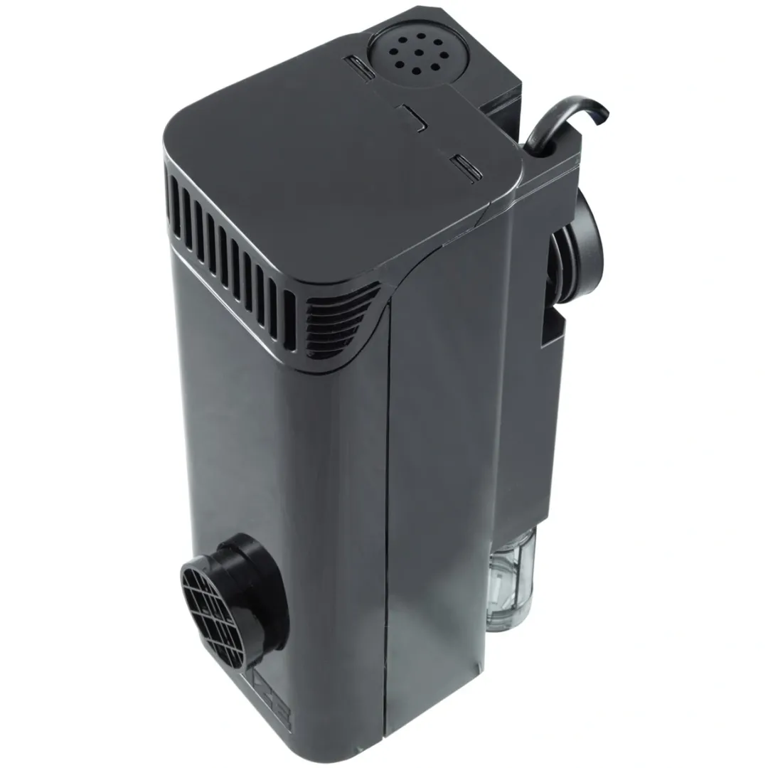 Streamfilter 3163 Pumper Til Saltvandsakvarier|Akvariefilter Og Pumpe