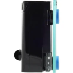 Streamfilter 3163 Pumper Til Saltvandsakvarier|Akvariefilter Og Pumpe