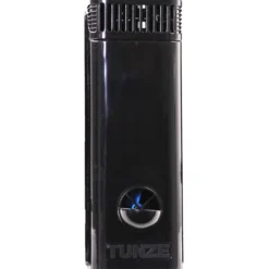 Streamfilter 3163 Pumper Til Saltvandsakvarier|Akvariefilter Og Pumpe