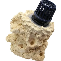Best Stream 3 Rock 6150.250 Pumper Til Saltvandsakvarier|Akvariefilter Og Pumpe