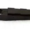 Sale sving arm 6080.400 Reservedele Til Akvarier