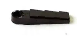 Sale sving arm 6080.400 Reservedele Til Akvarier