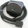 Sale turbelle Motor block til 6301 Reservedele Til Akvarier