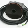 Best turbelle Motor block til 6260 Reservedele Til Akvarier