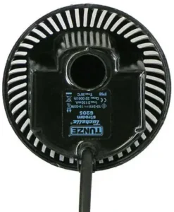 Discount turbelle Motor block til 6205 Reservedele Til Akvarier