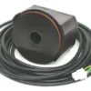 Outlet turbelle Motor block til 6200/6200A Reservedele Til Akvarier