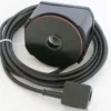 Outlet turbelle Motor block til 6101 Reservedele Til Akvarier