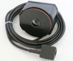 Outlet turbelle Motor block til 6101 Reservedele Til Akvarier