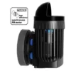 Clearance turbelle nanostream 6020 Pumper Til Saltvandsakvarier|Akvariefilter Og Pumpe