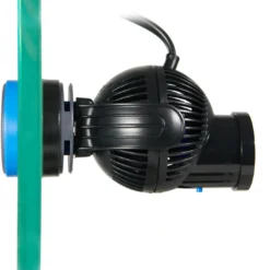 New turbelle nanostream 6045 Pumper Til Saltvandsakvarier|Akvariefilter Og Pumpe